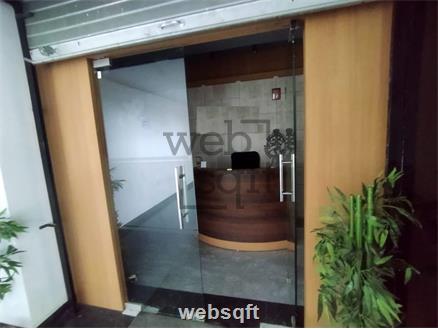 Kokapet Office Space for Rent